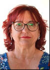 Foto Sueli Hilario Lopes 12200