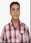 Foto Baiano Seringueira 15550