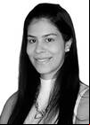 Foto Juliana Lima Advogada 25600