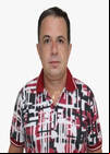 Foto Lúcio da Saúde 45234