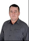 Foto Marcinho Espanhol 19019