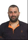 Foto Giovanini 40043