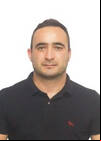 Foto Léo Pereira 70555