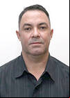 Foto Carlinhos 43222
