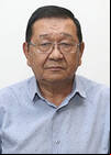 Foto Kameo 45699