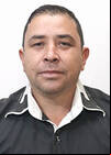 Foto Miudo 43456