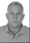 Foto Branco da Associação 15624