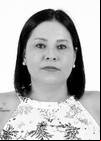 Foto Gi 25555