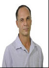 Foto Ricardo Arantes 45555