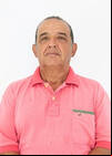 Foto Tonho Castelo 55100