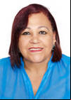 Foto Mariana Alves 45611