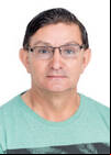 Foto Pastor Basilio 12121