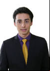 Foto Jhonatan Silva 17007