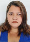 Foto Maria Cabeleireira 25009