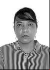 Foto Silvia Lozano 55000