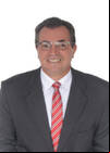 Foto Jose Almeida 12