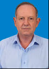 Foto Cidinho 14