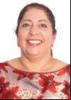 Foto Aline Vieira 43333