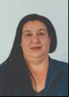 Foto Cristiane Vieira 25638