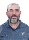 Foto Cristóvio 13000