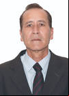Foto Dema 13465