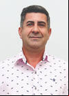 Foto Isidoro Poly 25123