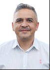 Foto Marcelo Ribeiro 13015