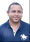 Foto Marcio Biriba 13231
