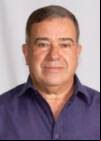 Foto Professor Samuel 45111