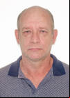 Foto Beato 25321