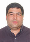 Foto João do Espetinho 14222