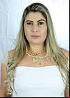 Foto Juliana Olival 40456