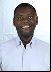 Foto Robertinho Dentista 15015