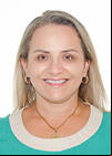 Foto Tatiana Bernardo 11000