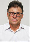Foto Professor Miro 14