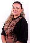Foto Alexandra Veiga 25051