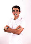 Foto Douglas Campos 55456