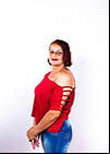 Foto Miriã Ferreira 14888