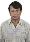 Foto Ricardo Lima 25333