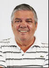 Foto Joel Moreira 15615