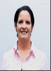 Foto Prof Luciane Guidastre 23023