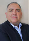 Foto Marcelo Comeron 22