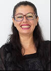 Foto Eloisa de Moraes 65114