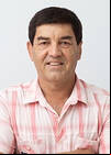 Foto Israel Pereira 15901