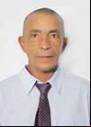 Foto João do Ferro Velho 22257