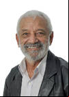 Foto Nelson Barba 51234