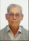 Foto Nozor Firmino 51135