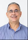Foto Professor Gabriel Marcos 45845