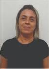 Foto Rosa Domingues 12813