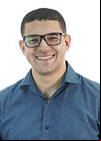 Foto Welton Lucas de Oliveira 70000